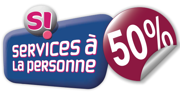 logo-Services-a-la-personne-50-pourcent-de-reduction-d-impot.png