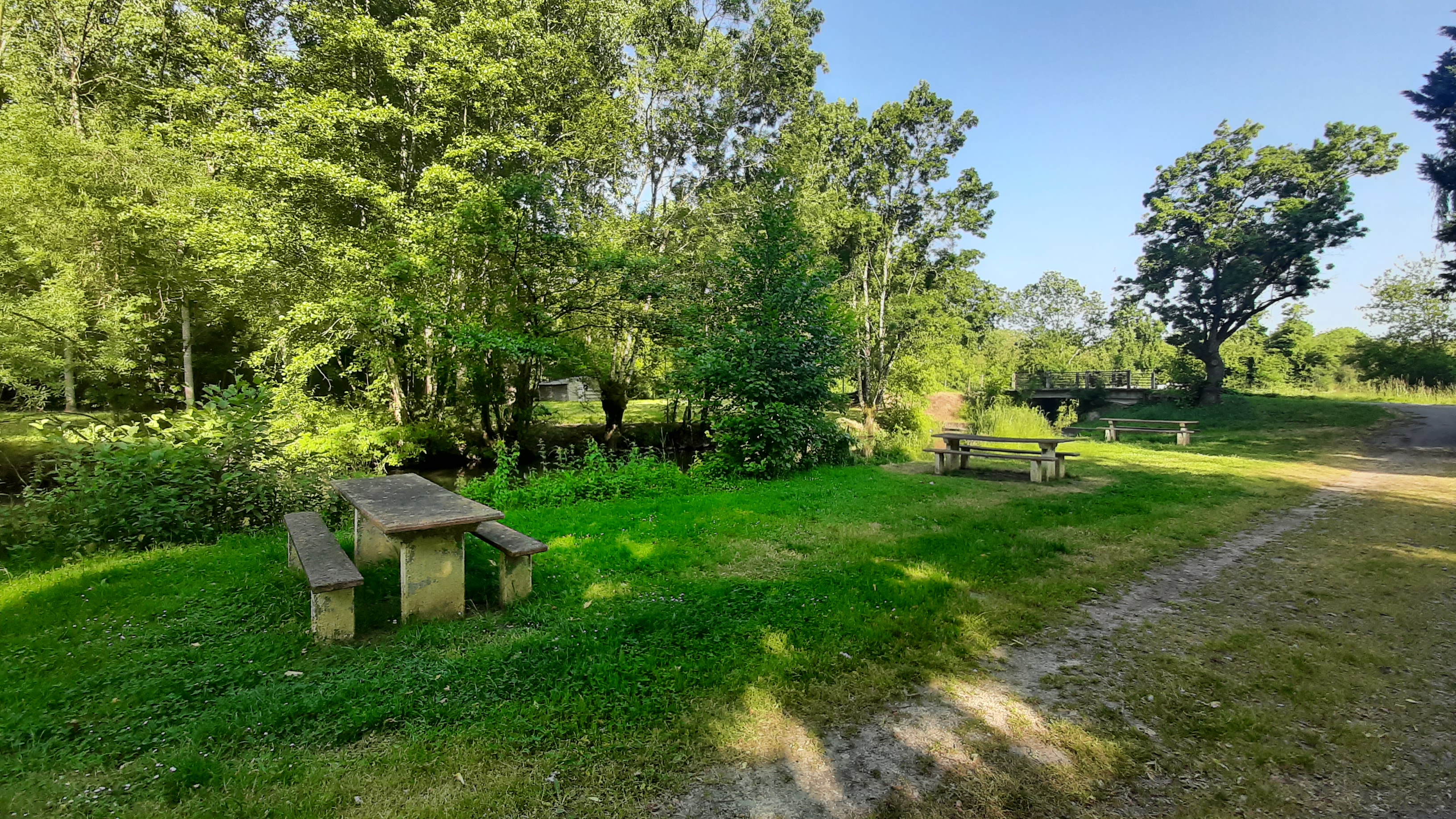 pecherie_2023 _5_.jpg