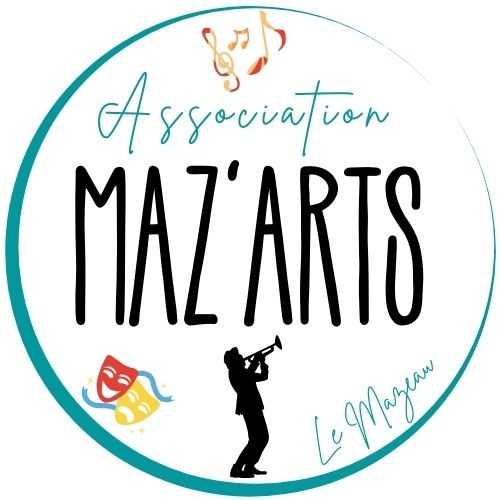 logo mazarts.jpg