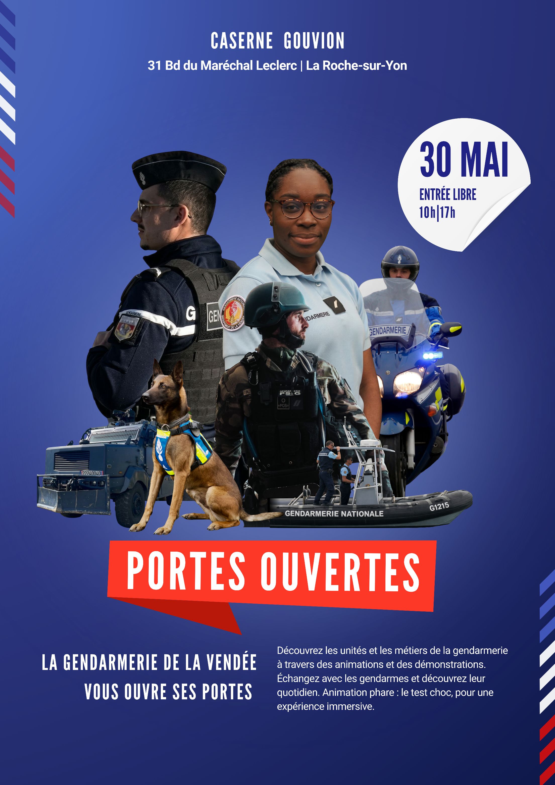 Communication JPO 2026.png