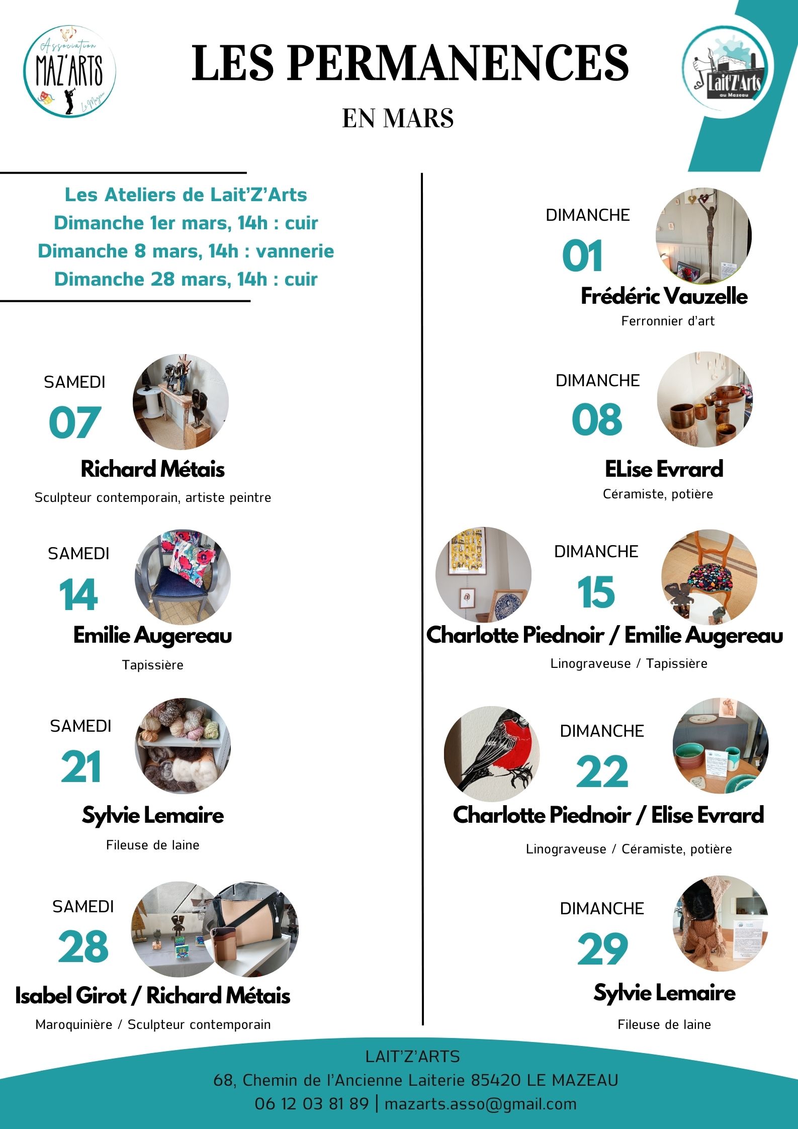Lait_Z_Arts permanences mensuelles _2_.jpg