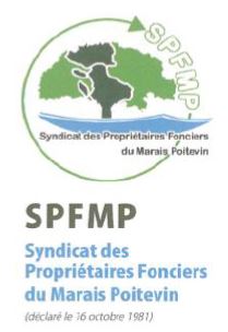 Logo SPFMP.JPG