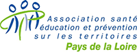 logo-asept.png
