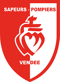 logo sdis.png