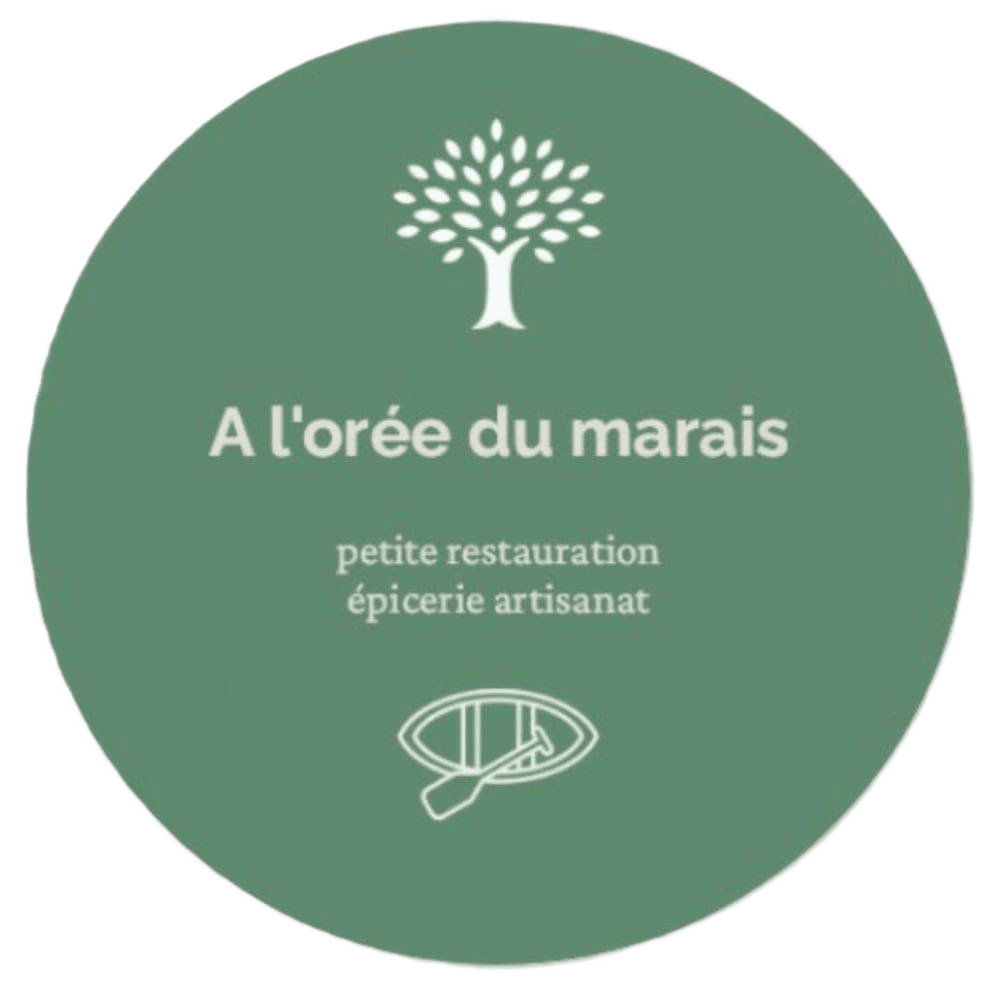 logo à l_orée du marais v2.png