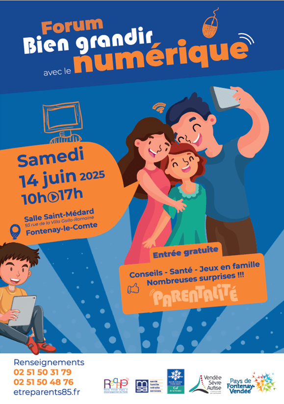 forum numerique.png