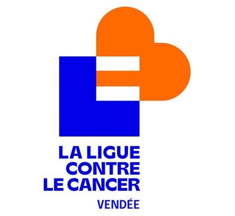 logo ligue contre le cancer.jpg