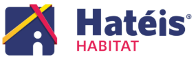 logo hatéis.png