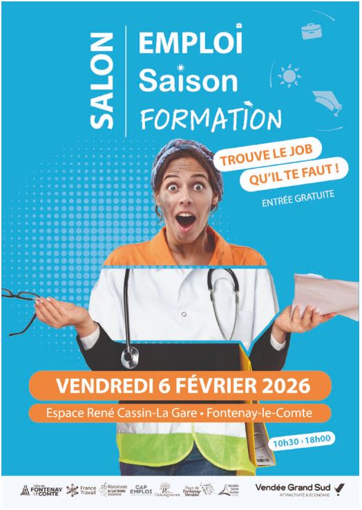 salon emploi 2026.JPG
