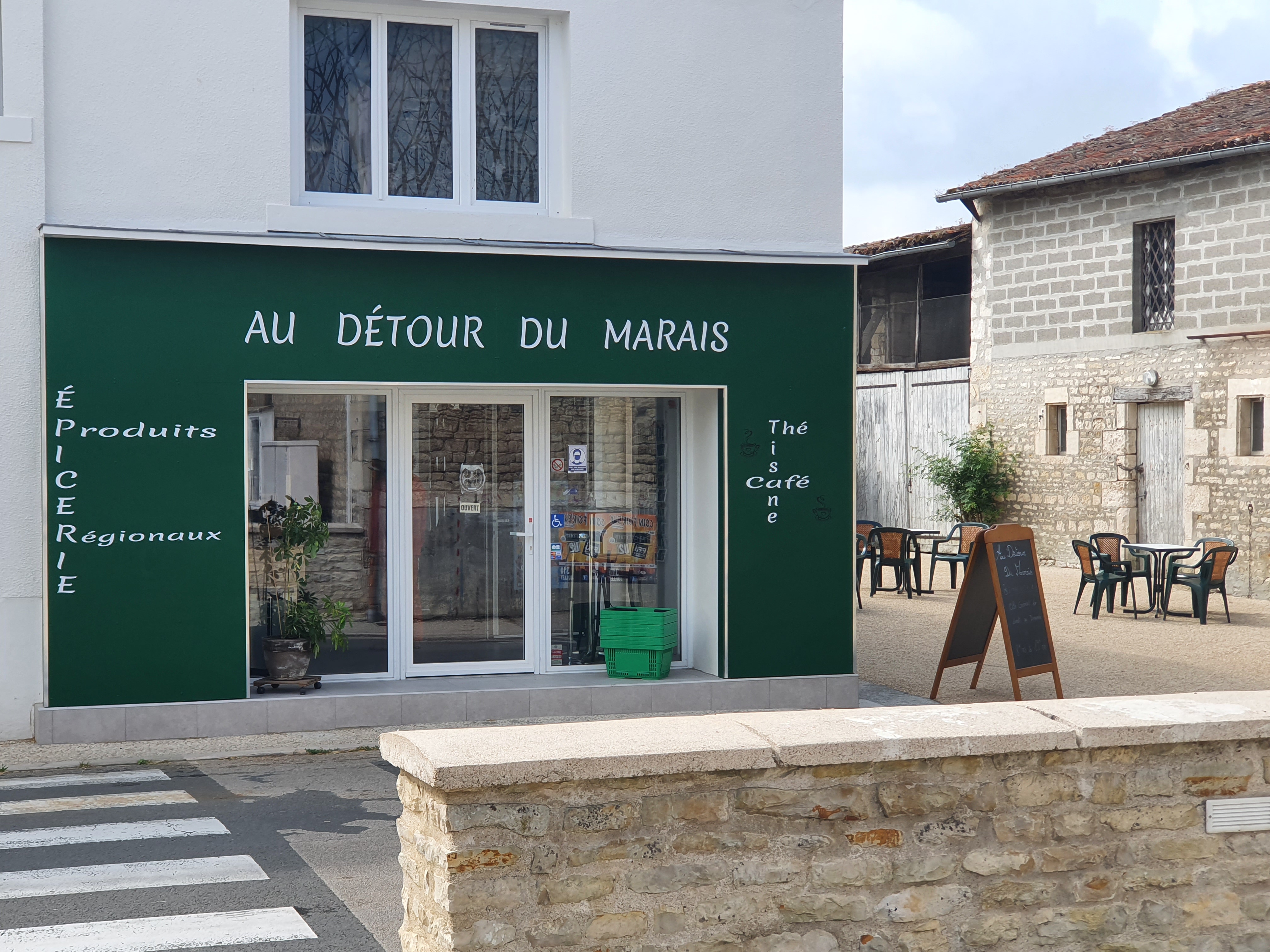 EPICERIE1.jpg
