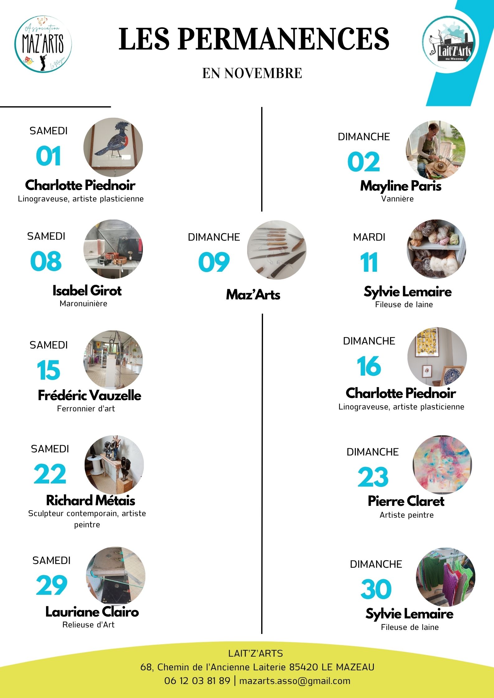 Lait_Z_Arts Permanences mensuelles.jpg