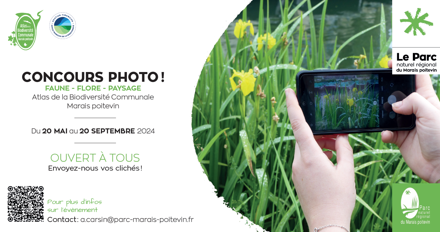 visuel-concours-photo-abc-parc-marais-poitevin.png
