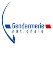 xgendarmerie-177x220.png.pagespeed.ic.R9e9re85-j.png