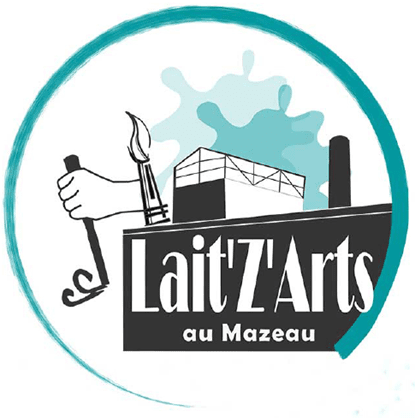 Logo Lait_Z_Arts.png