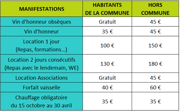 TARIFS SALLE DES FETES.png