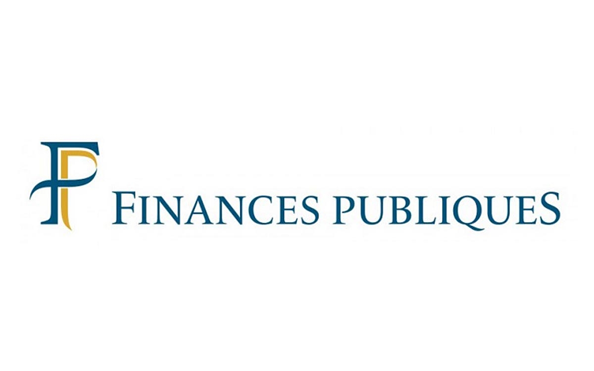 logo finances publiques.jpg