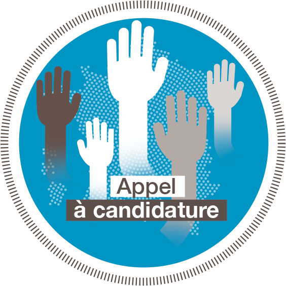 appel-candidature-site-alpha.png