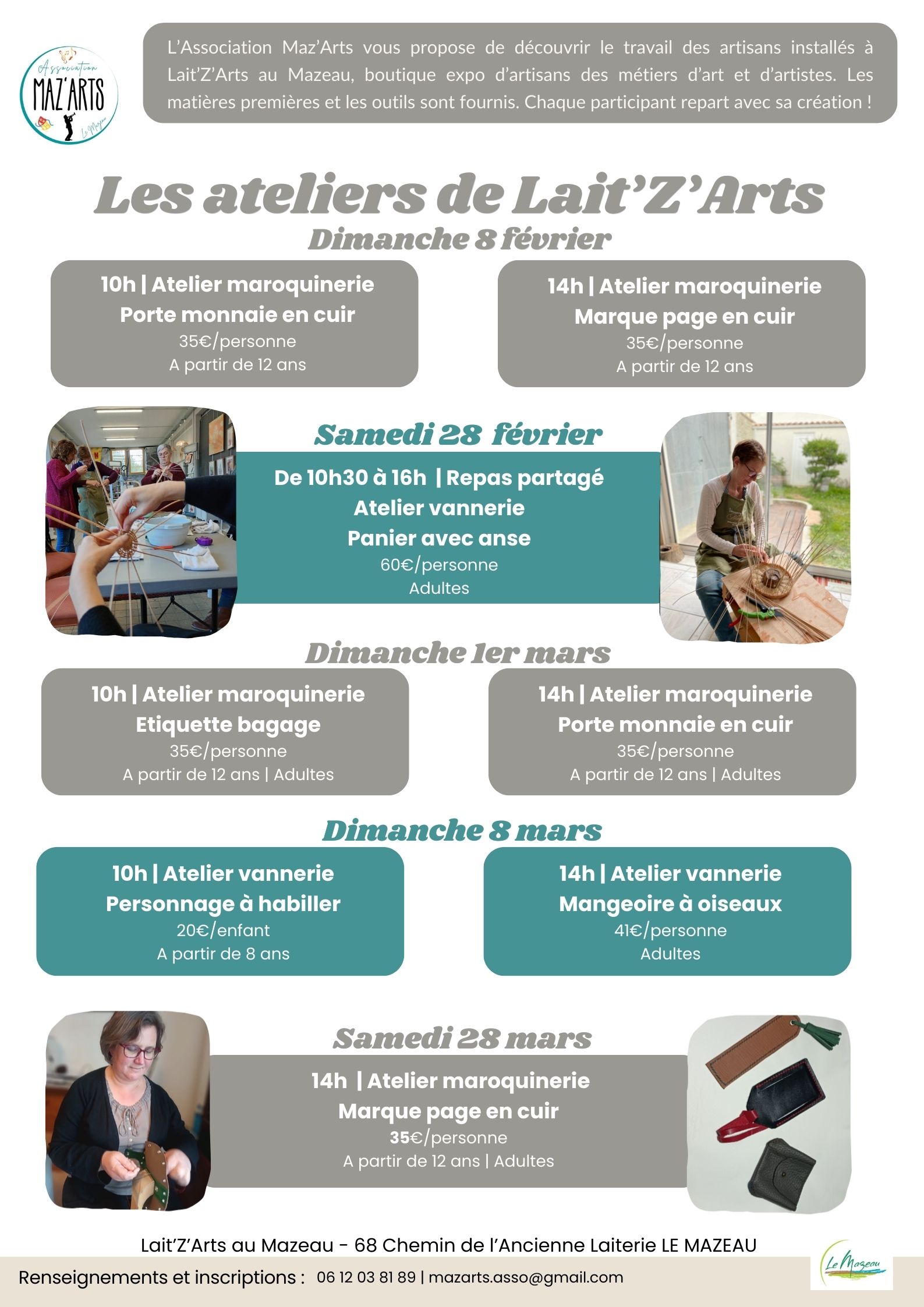 Ateliers Lait_Z_Arts .jpeg