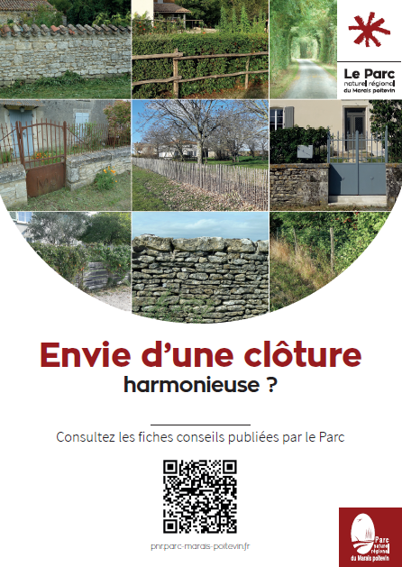 Affiche et QRcode clotures pnrmp.png