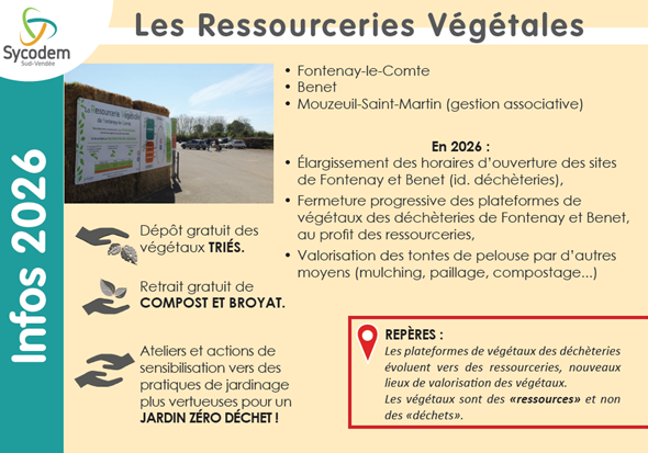 ressourceries vegetales.png