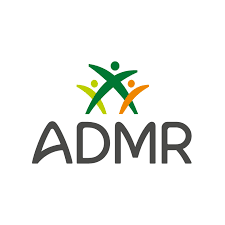 admr.png
