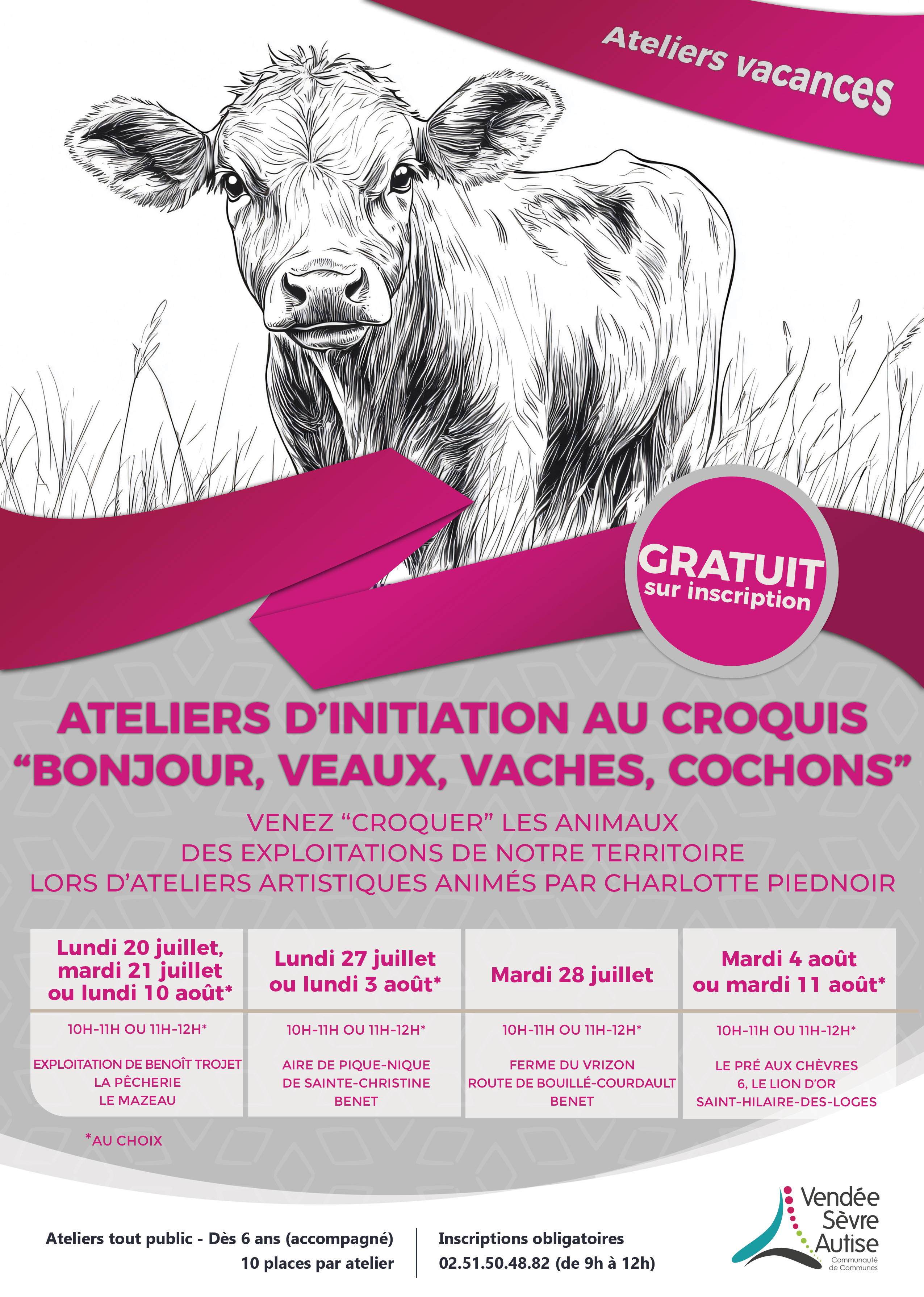 Affiche atelier artistique vacances d_été.jpg