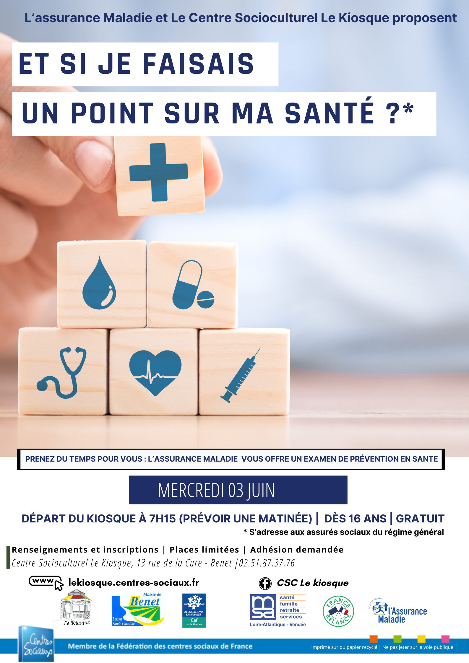 Bilan de santé .png