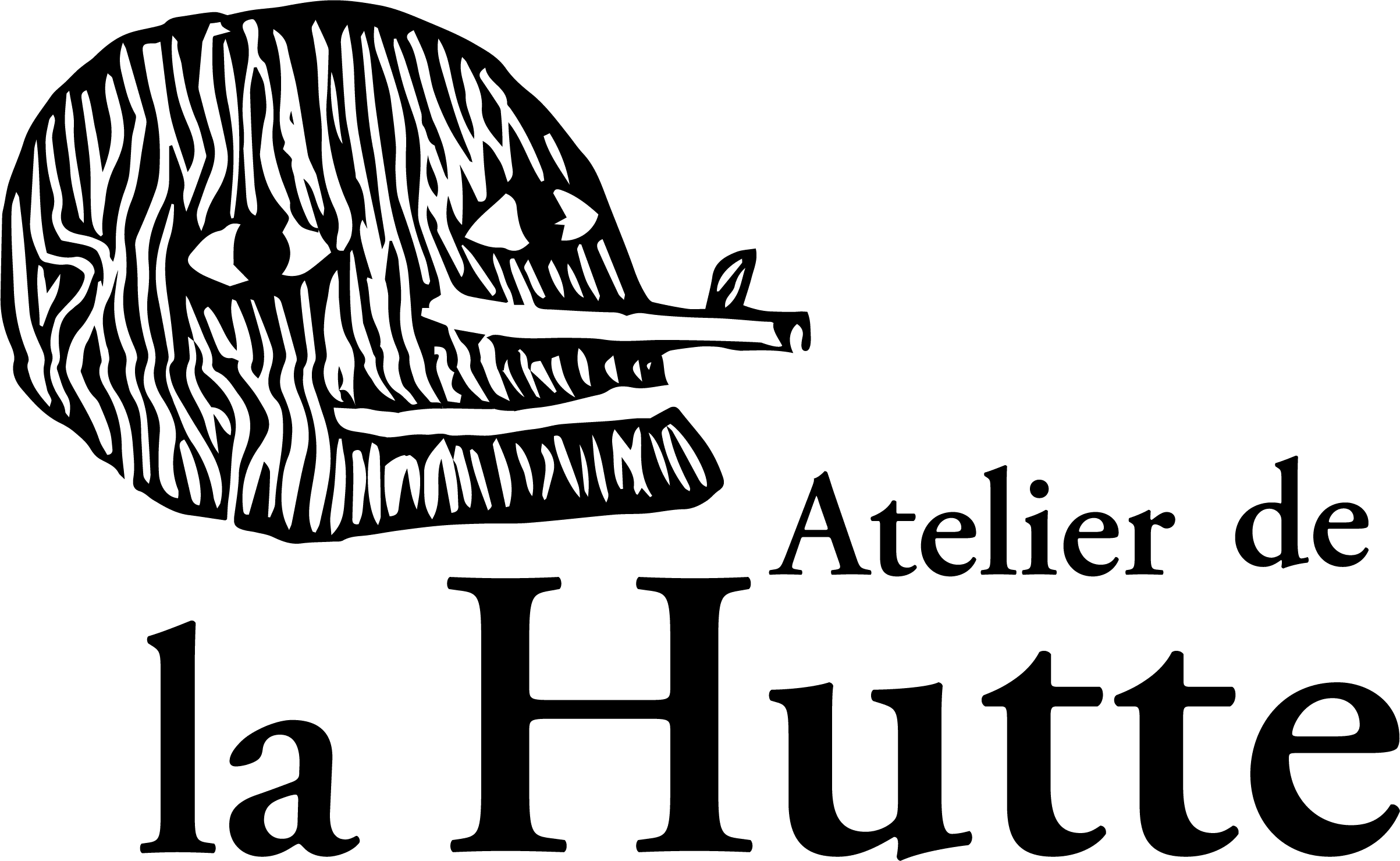 LOGO.png