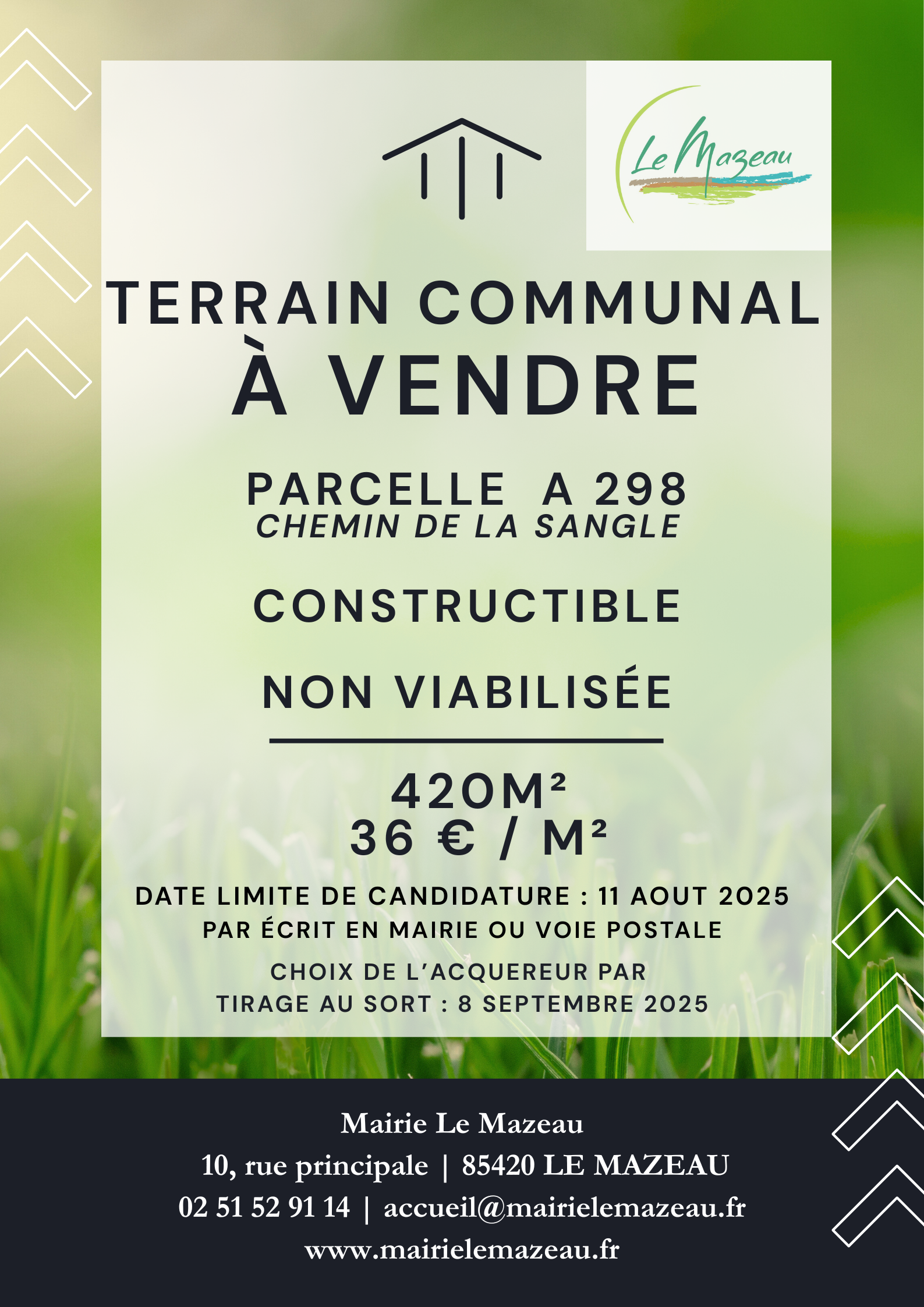 AFF_vente_terrain_A298.png