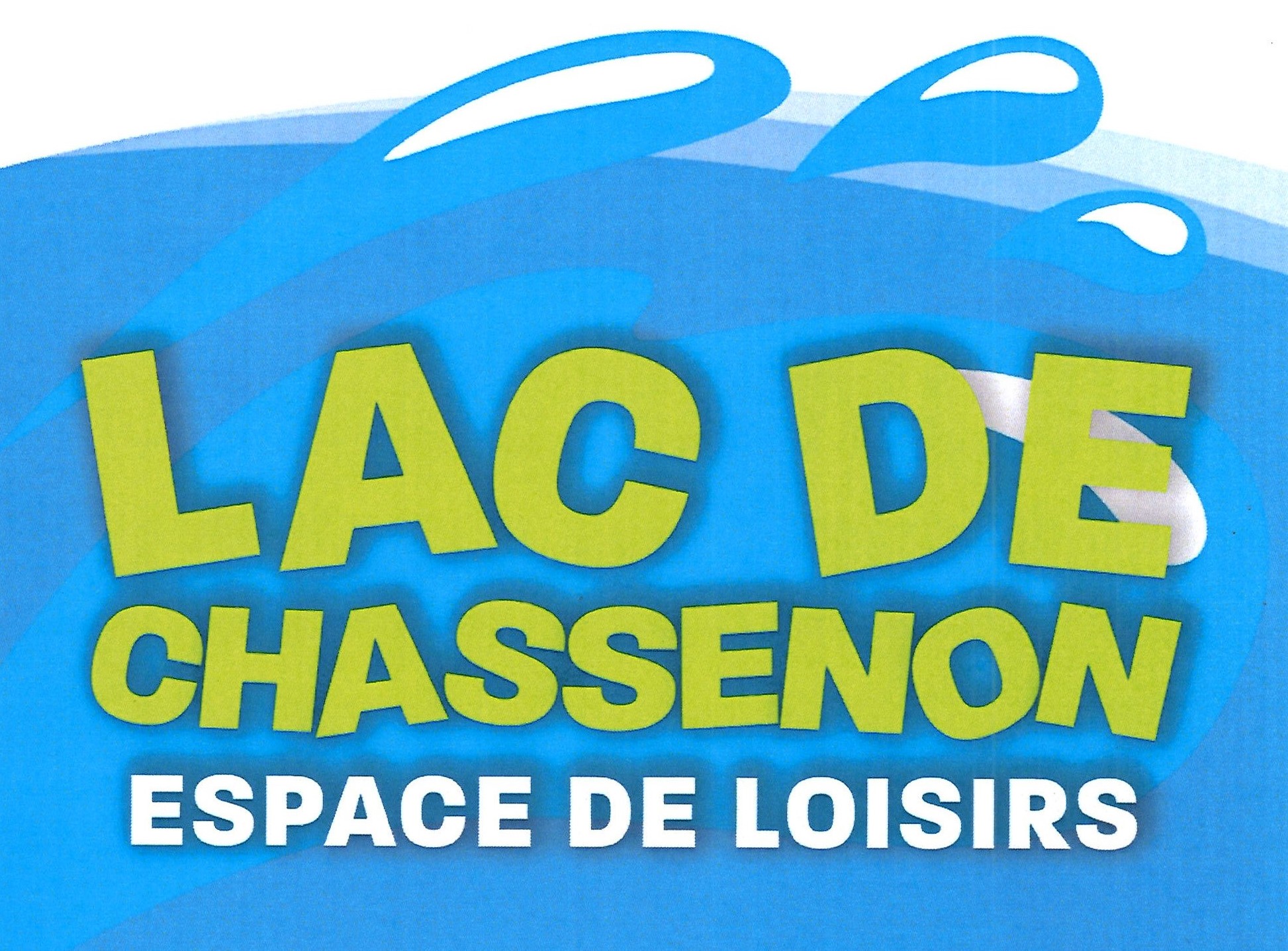 logo chassenon.jpg