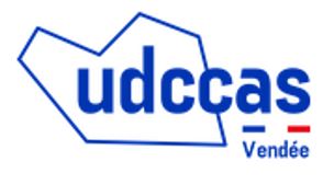 logo udccas85.JPG