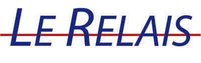 logo le relais.jpg
