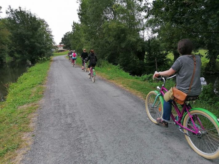 original-velo-tour---balade-de-la-venise-verte-_2_.jpeg