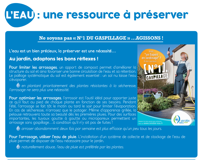 Vendée-eau-1.png