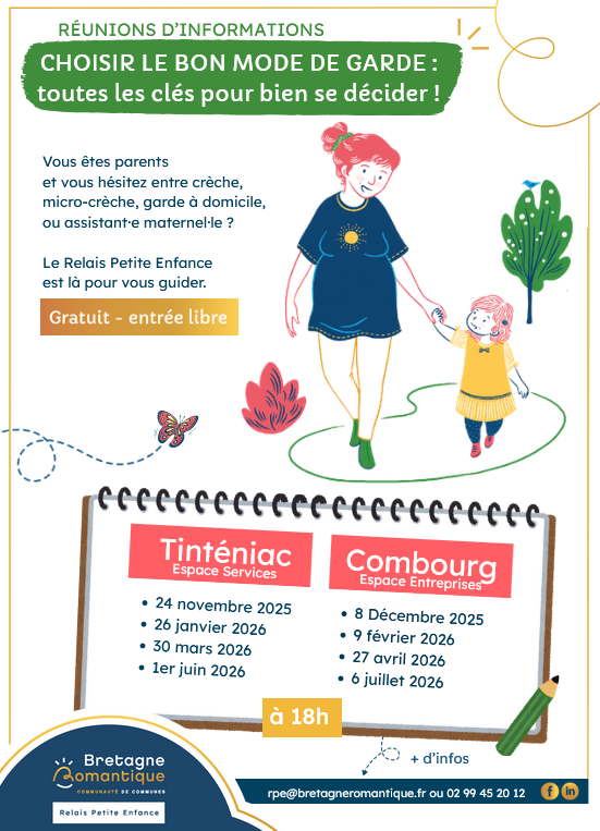 affiche_internet.png