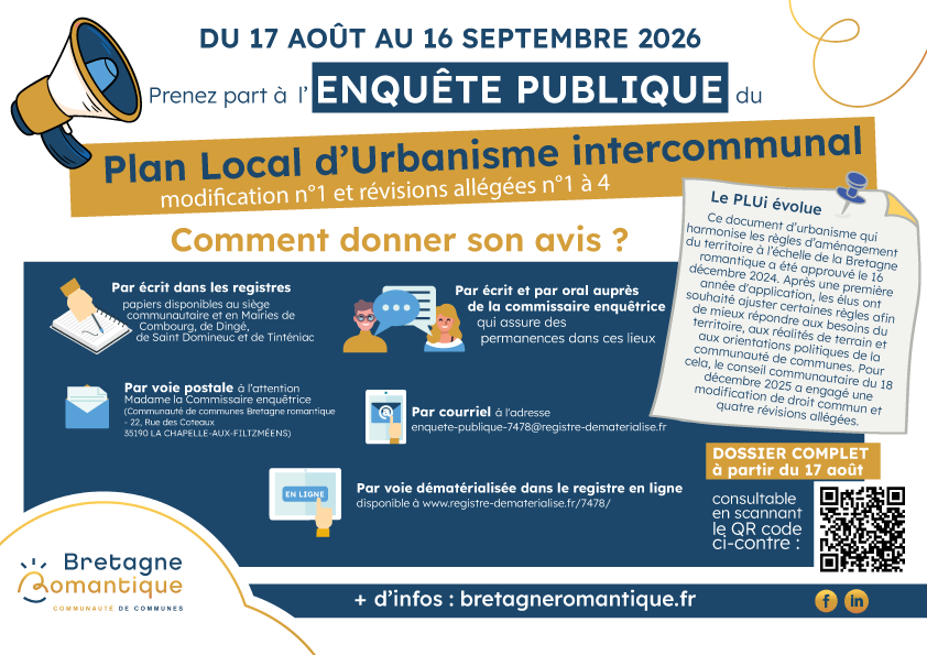 Infographie_comment-participer.png