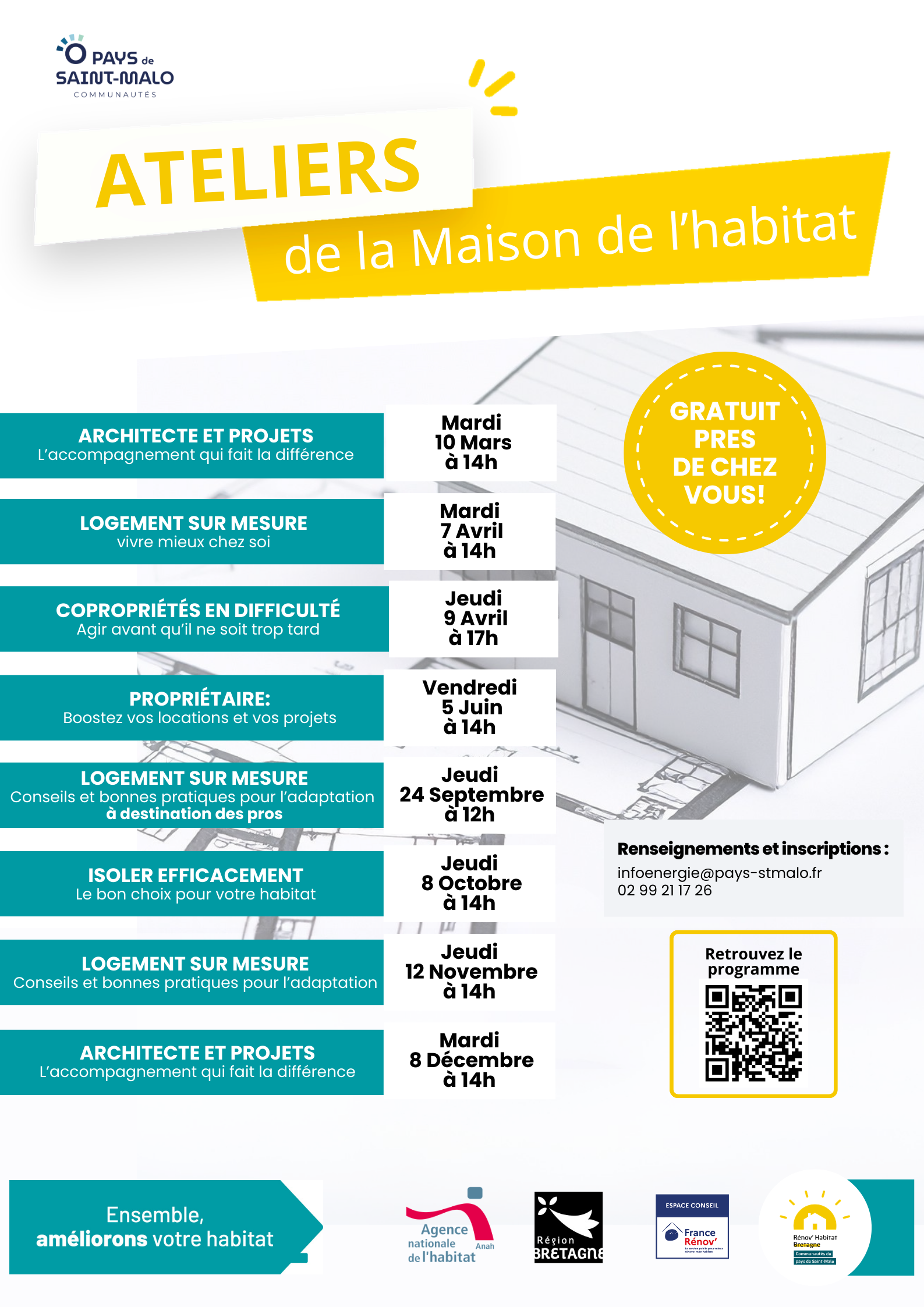 2026-02-16- AFFICHE - ATELIERS MAISON DE L_HABITAT.png