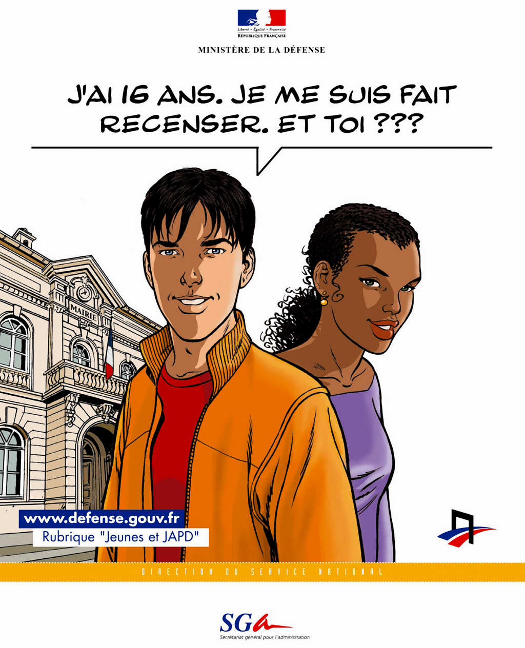 Affiche-Recensement-Citoyen-Mai-2016 _1_.jpg