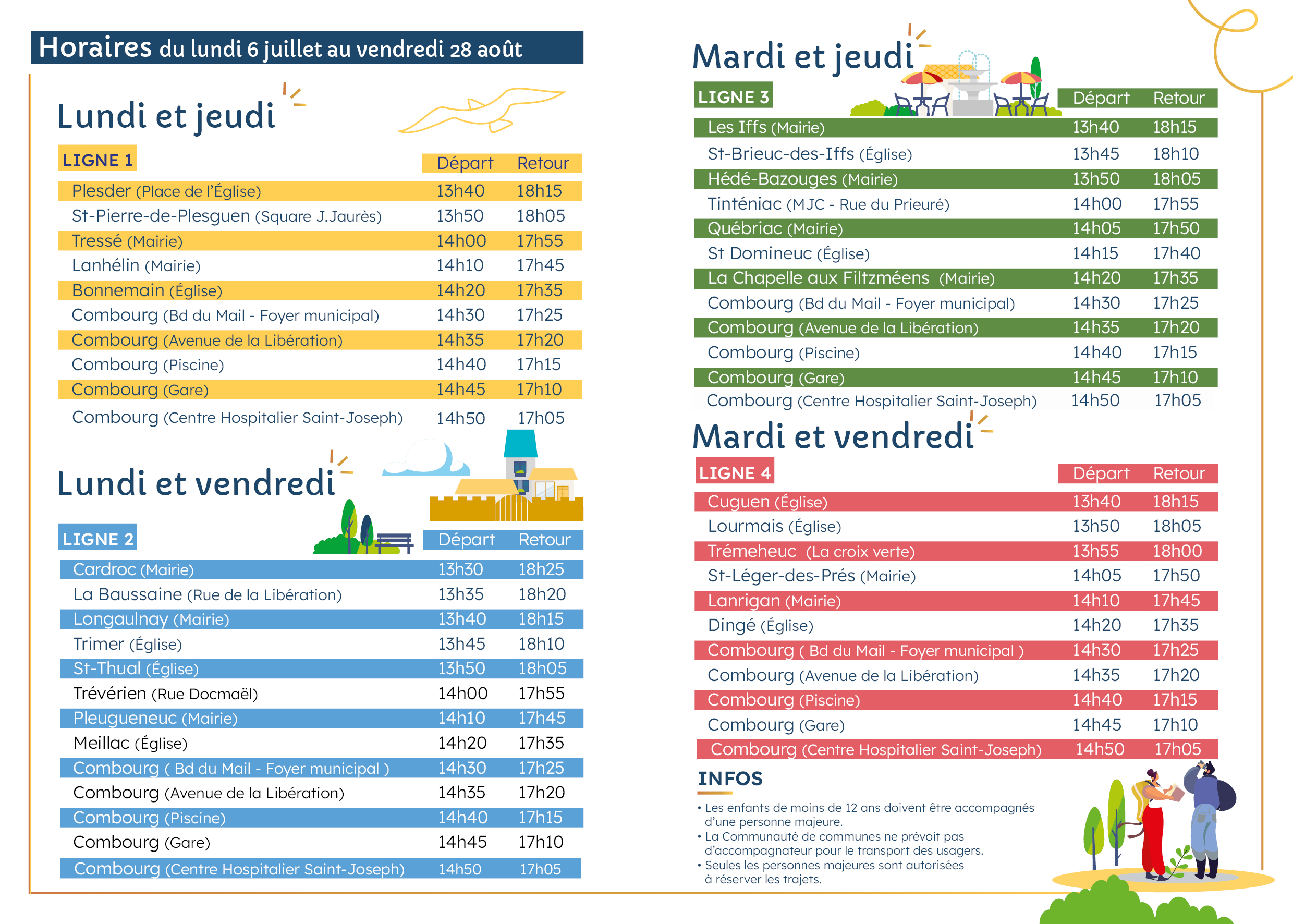 Flyer_Navettes_262.jpg