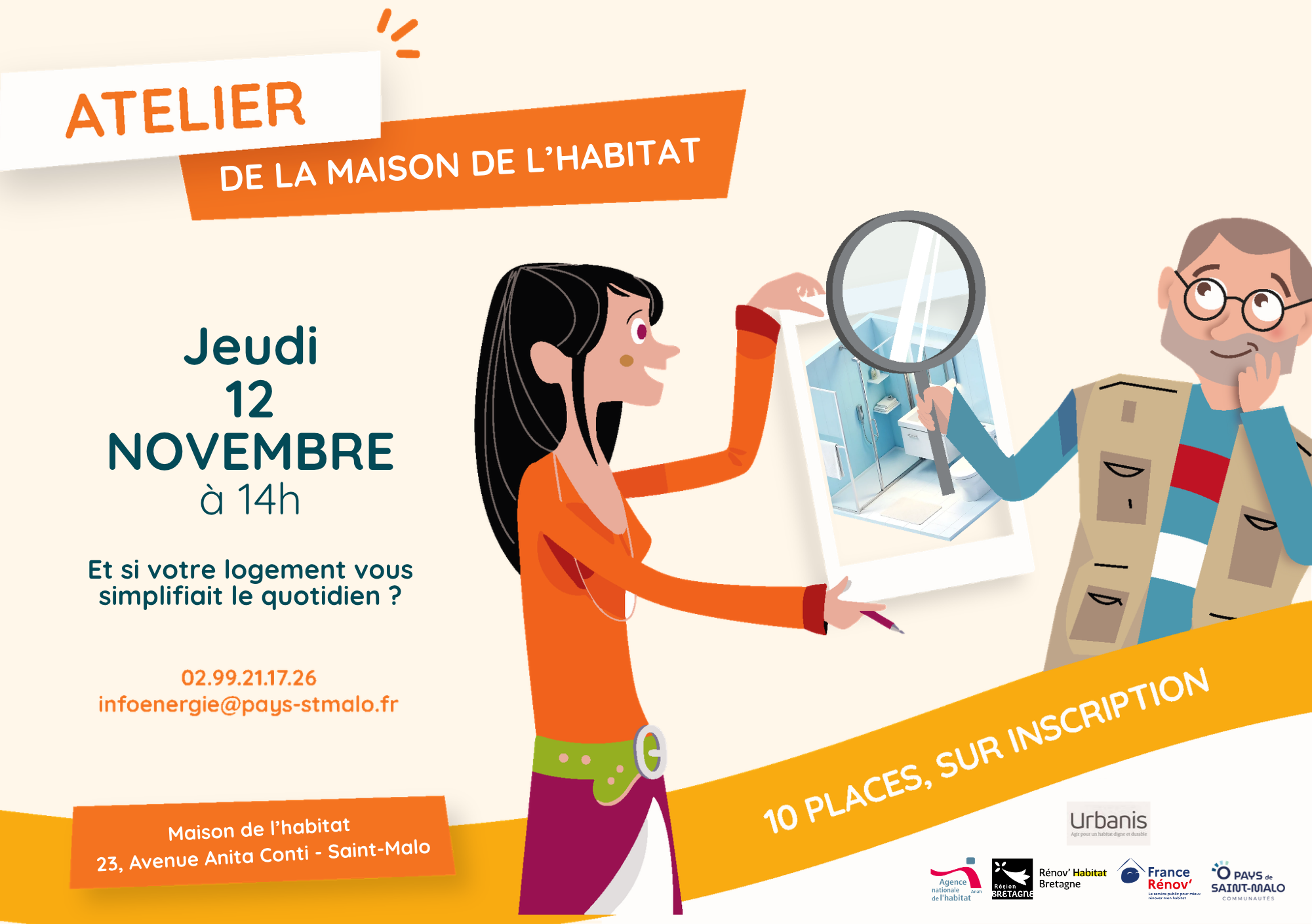 Atelier du 12 novembre 2026 _4_.png