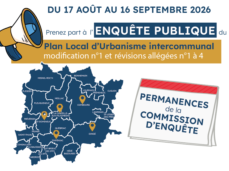 visuel_web_permanence_commission2.png