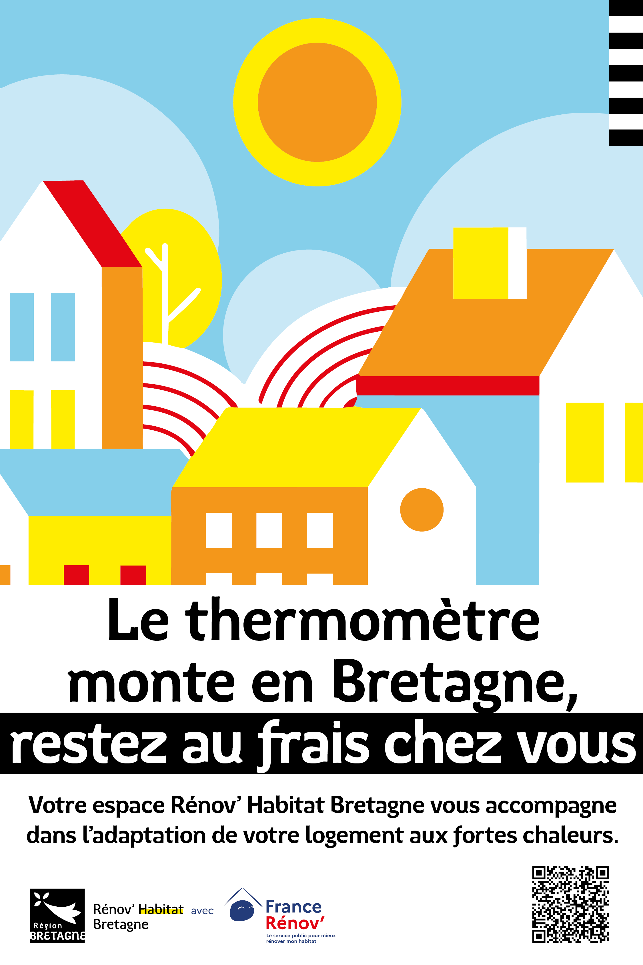 Affiche-numérique.png