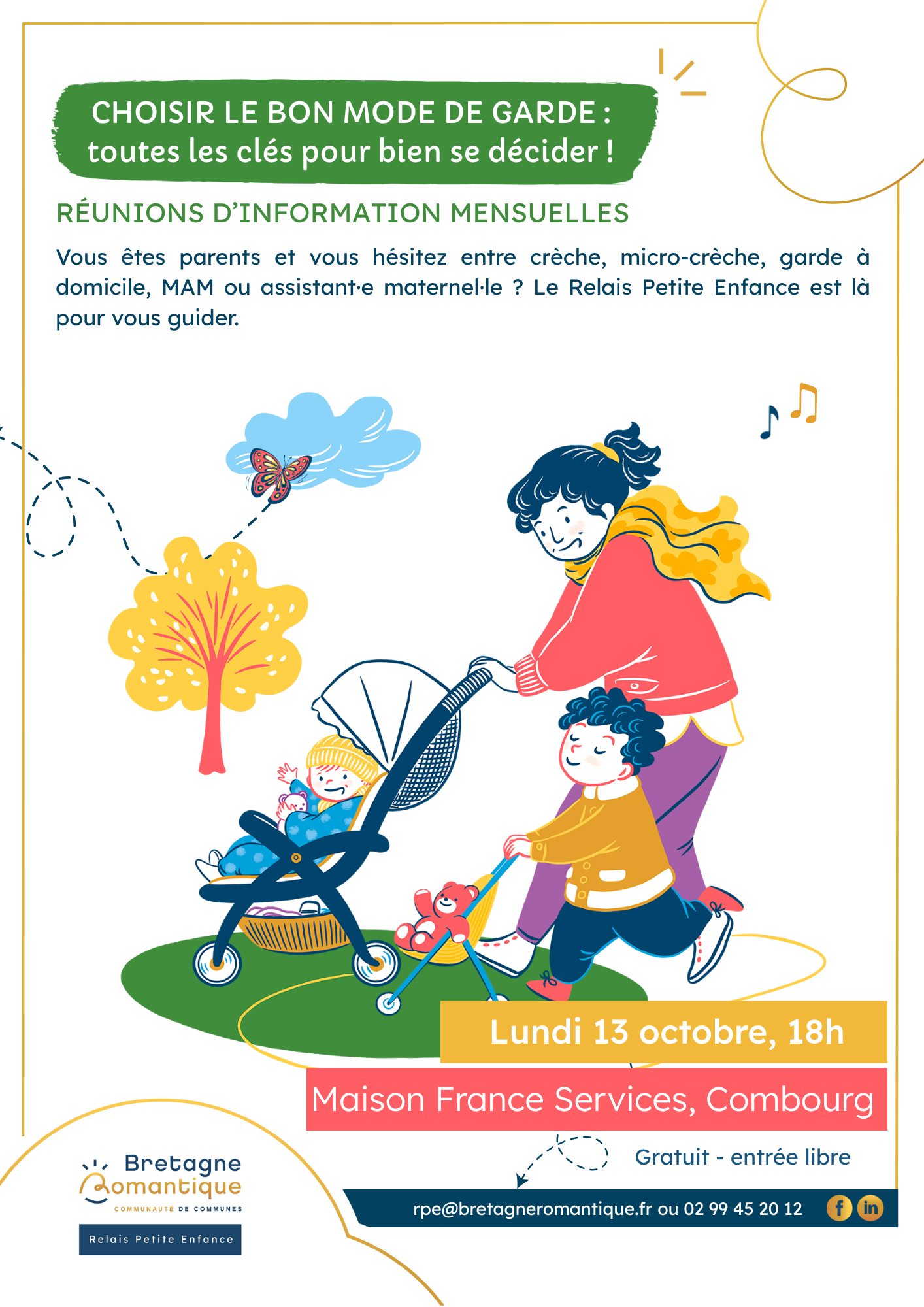 2025-10-13-reunion-info-parent-combourg.png