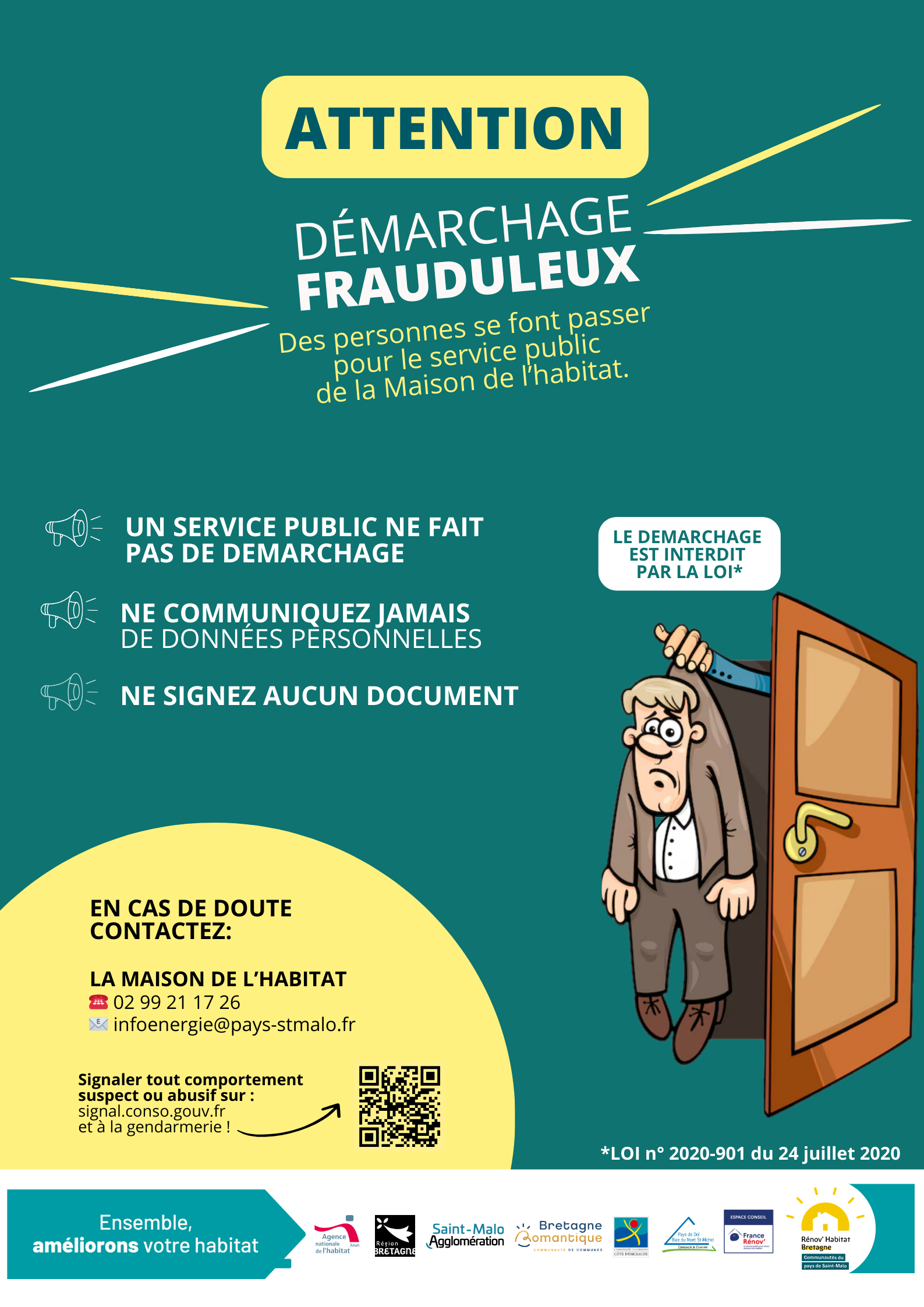 2026-02-16- AFFICHE- Démarchage MDH.png