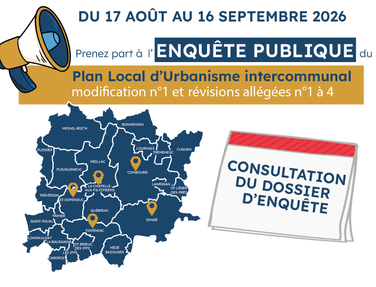 visuel_web_consultation-dossier2.png