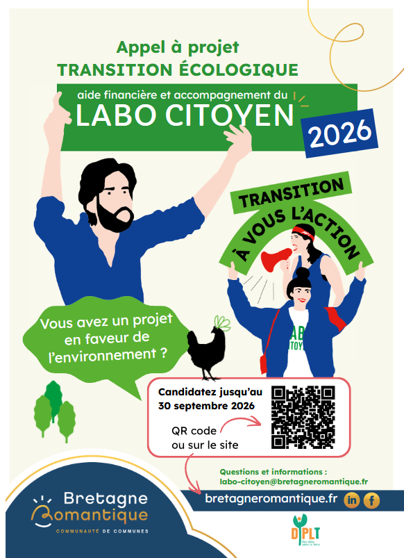 labo-citoyen_web1.png