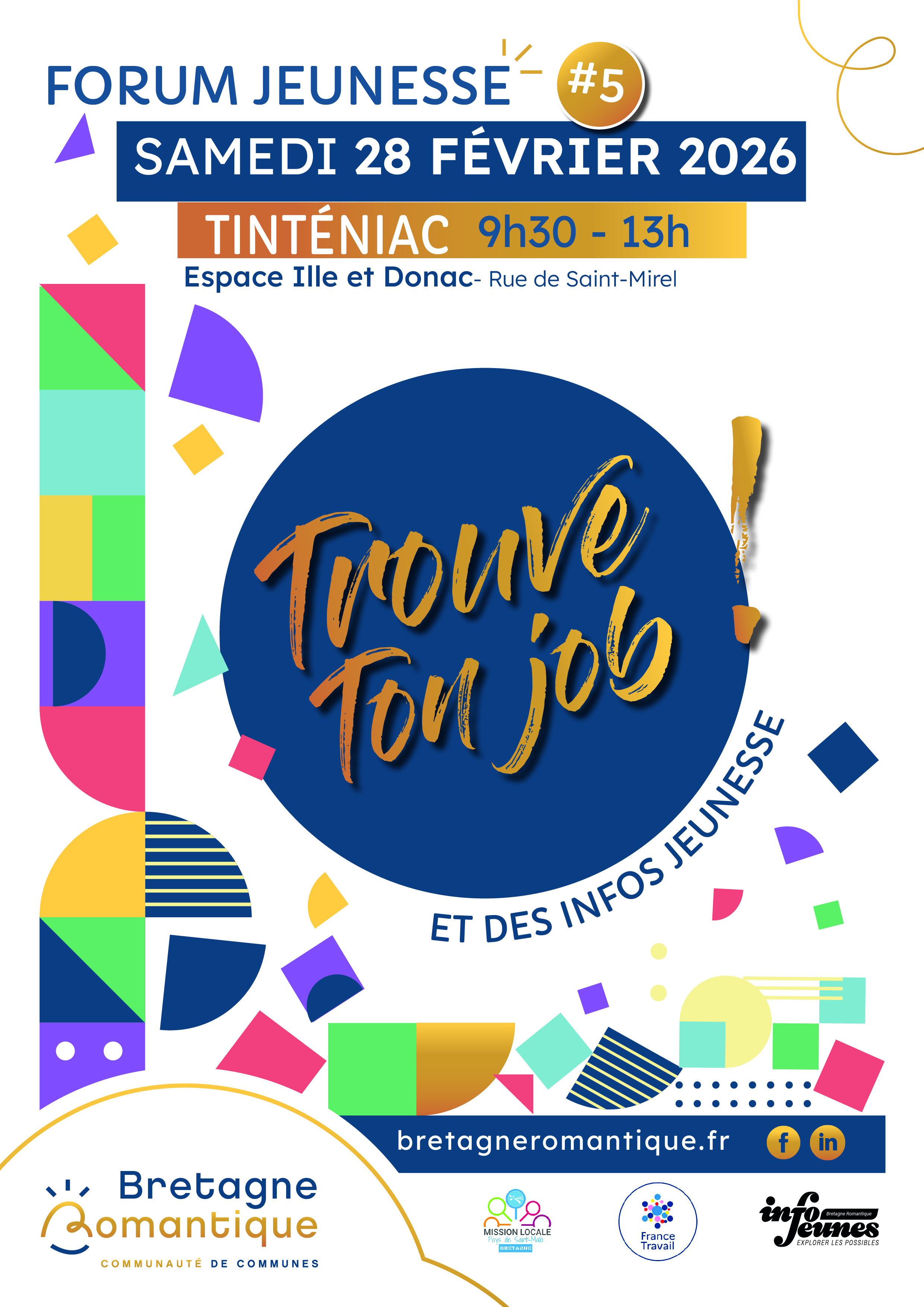 FORUM JEUNESSE A4.jpg