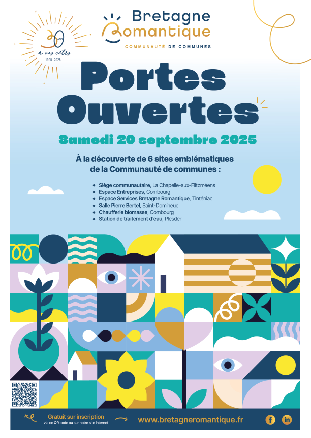 post_facebook_portes_ouvertes.png