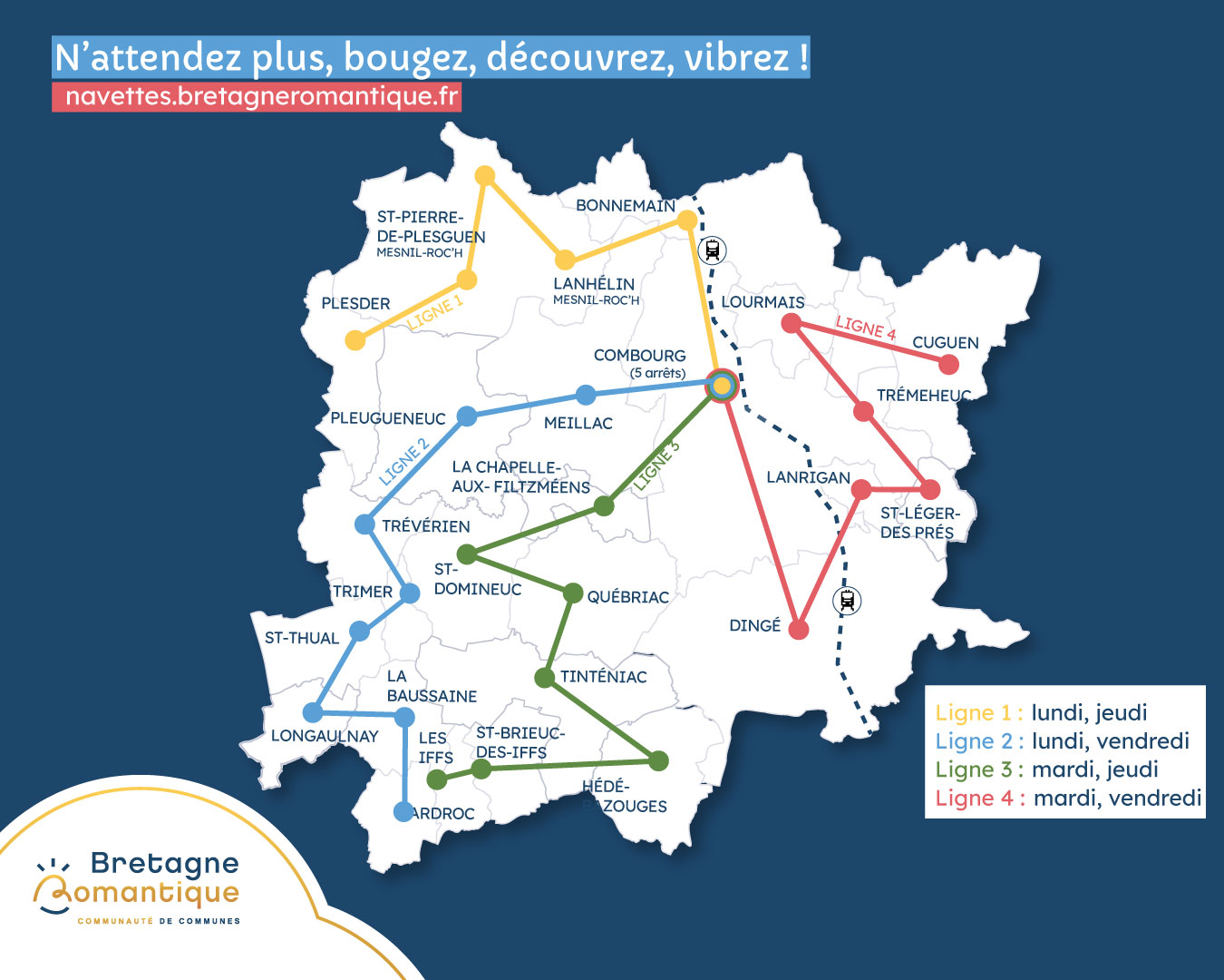 Carte.jpg