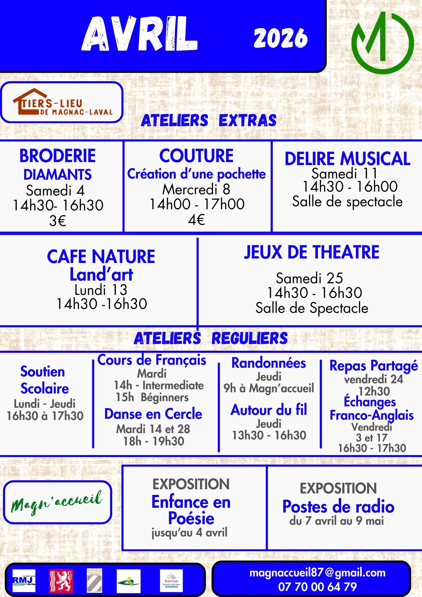 TIERS LIEU AVRIL.jpg